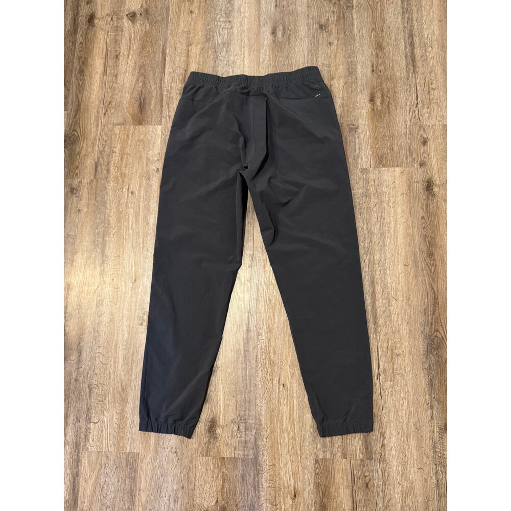 The North Face Men's Wander Pants Size Large - Picture 2 of 11